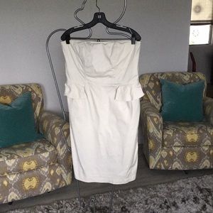 Marc by Marc Jacobs dress